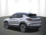 New 2026 Chevrolet Trailblazer RS for sale #DM4587 - photo 2