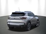 New 2026 Chevrolet Trailblazer RS for sale #DM4587 - photo 4