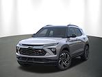 New 2026 Chevrolet Trailblazer RS for sale #DM4587 - photo 6