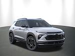 New 2026 Chevrolet Trailblazer RS for sale #DM4587 - photo 8