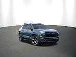 2026 Chevrolet Equinox FWD SUV for sale #DM4588 - photo 5