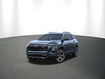 2026 Chevrolet Equinox FWD SUV for sale #DM4588 - photo 10