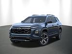 2026 Chevrolet Equinox FWD SUV for sale #DM4588 - photo 6
