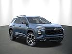 2026 Chevrolet Equinox FWD SUV for sale #DM4588 - photo 9