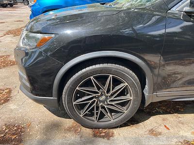 2019 Nissan Rogue FWD SUV for sale #DM4588A - photo 2