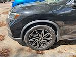 2019 Nissan Rogue FWD SUV for sale #DM4588A - photo 2