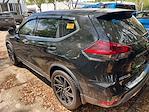 2019 Nissan Rogue FWD SUV for sale #DM4588A - photo 3