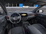 New 2026 Chevrolet Equinox RS for sale #DM4589 - photo 17