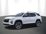 New 2026 Chevrolet Equinox RS for sale #DM4589 - photo 2