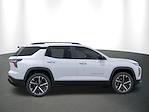 New 2026 Chevrolet Equinox RS for sale #DM4589 - photo 6