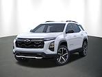 New 2026 Chevrolet Equinox RS for sale #DM4589 - photo 7