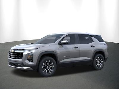 New 2026 Chevrolet Equinox LT for sale #DM4590 - photo 2