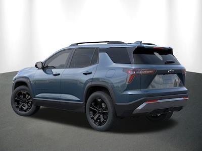 New 2026 Chevrolet Equinox LT for sale #DM4593 - photo 2