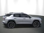 New 2026 Chevrolet Equinox LT for sale #DM4594 - photo 5