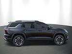New 2026 Chevrolet Equinox ACTIV for sale #DM4595 - photo 5