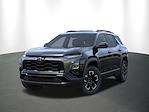 New 2026 Chevrolet Equinox ACTIV for sale #DM4595 - photo 6