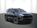 New 2026 Chevrolet Equinox ACTIV for sale #DM4595 - photo 8
