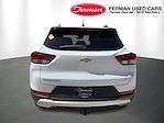 2021 Chevrolet Trailblazer FWD SUV for sale #DM4595A - photo 10