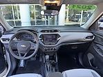 2021 Chevrolet Trailblazer FWD SUV for sale #DM4595A - photo 12