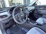 2021 Chevrolet Trailblazer FWD SUV for sale #DM4595A - photo 13