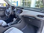 2021 Chevrolet Trailblazer FWD SUV for sale #DM4595A - photo 16