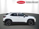2021 Chevrolet Trailblazer FWD SUV for sale #DM4595A - photo 2