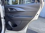 2021 Chevrolet Trailblazer FWD SUV for sale #DM4595A - photo 20