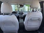 2021 Chevrolet Trailblazer FWD SUV for sale #DM4595A - photo 24