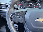 2021 Chevrolet Trailblazer FWD SUV for sale #DM4595A - photo 32
