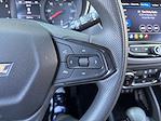 2021 Chevrolet Trailblazer FWD SUV for sale #DM4595A - photo 33
