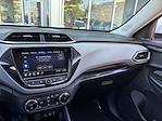 2021 Chevrolet Trailblazer FWD SUV for sale #DM4595A - photo 37