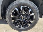 2021 Chevrolet Trailblazer FWD SUV for sale #DM4595A - photo 39