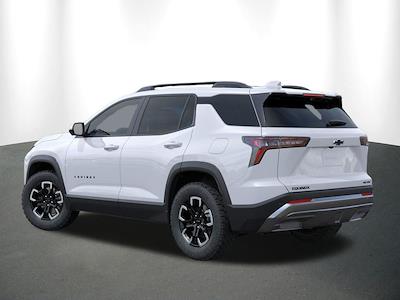 New 2026 Chevrolet Equinox ACTIV for sale #DM4596 - photo 2