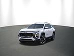 New 2026 Chevrolet Equinox ACTIV for sale #DM4596 - photo 11