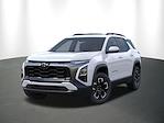 New 2026 Chevrolet Equinox ACTIV for sale #DM4596 - photo 7