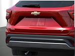 New 2026 Chevrolet Trax LT for sale #DM4599 - photo 16