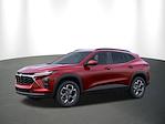 New 2026 Chevrolet Trax LT for sale #DM4599 - photo 3