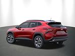 New 2026 Chevrolet Trax LT for sale #DM4599 - photo 4