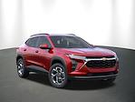 New 2026 Chevrolet Trax LT for sale #DM4599 - photo 8