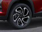 New 2026 Chevrolet Trax 2RS for sale #DM4601 - photo 11