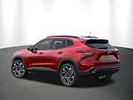 New 2026 Chevrolet Trax 2RS for sale #DM4601 - photo 2