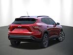 New 2026 Chevrolet Trax 2RS for sale #DM4601 - photo 3