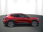 New 2026 Chevrolet Trax 2RS for sale #DM4601 - photo 5