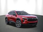 New 2026 Chevrolet Trax 2RS for sale #DM4601 - photo 8