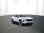 New 2026 Chevrolet Trax 2RS for sale #DM4602 - photo 1