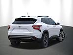 New 2026 Chevrolet Trax 2RS for sale #DM4602 - photo 5