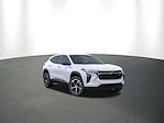 2026 Chevrolet Trax FWD SUV for sale #DM4603 - photo 1