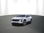 2026 Chevrolet Trax FWD SUV for sale #DM4603 - photo 10