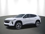 2026 Chevrolet Trax FWD SUV for sale #DM4603 - photo 3