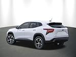 2026 Chevrolet Trax FWD SUV for sale #DM4603 - photo 4